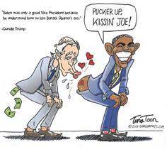Joe biden and kamala harris: 10 Biden Cartoons Ideas Political Cartoons Joe Biden Cartoon