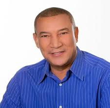 Senador Santiago Zorrilla