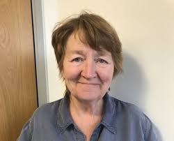 Meet the Community Board