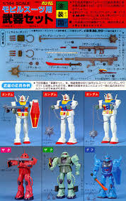 gundam the beginning gundam wallpapers gundam model japanese robot