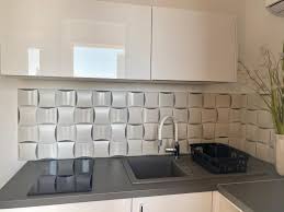 How much of ivan marinovic's work have you seen? Luxury Studio Apartment Marinovic Makarska Updated 2021 Prices