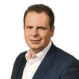 DERNEUEKREISTAG Alzey-Worms