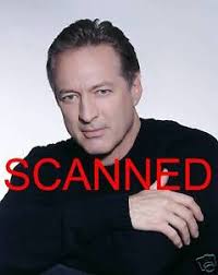 Barbara Roscoe en vente