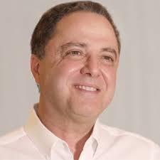 novembroazul #câncerdepróstata #detecçãoprecoce #saúdedohomem