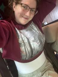 To provide information to other LGBTQIA persons about the differences  between PTSD and CPTSD. Many of us may have been diagnosed in our lifetime  with a variety of mental illnesses. CPTSD is