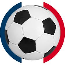 Points, victoires, défaites, nuls, buts pour et contre. Ligue 1 News Discussions Forum Football
