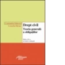 Aceasta clasificare a obligatiilor prezinta o evidenta importanta practica, în ceea ce priveste angajarea. Drept Civil Teoria Generala A Obligatiilor Editia A Ix A Constantin Statescu Corneliu Barsan