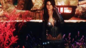 Image result for CBBE TES