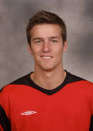 Cumpstone stars for Pride in “beautiful game”