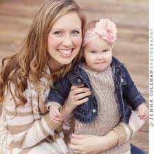 Andrea Flaherty (andreasflaherty) - Profile | Pinterest