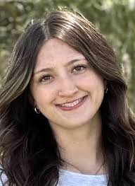 Meet DAR's Good Citizens for 2025