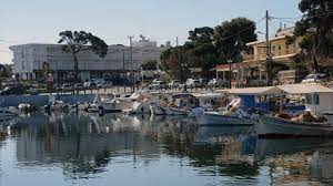 Σε ισόβια καταδικάστηκε ο δράστης. Nea Makri Trip2athens Com