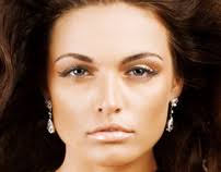 Casey Weston Projektit :: Photos, videos, logos, illustrations and branding  :: Behance