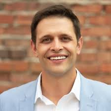 Michael Peyron Email & Phone Number