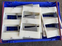 User commands » user commands » cpack. Cpack Ss3000 Tray Sealer Used Machines Exapro