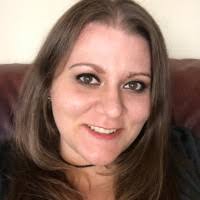 1000+ "Shawna ...." profiles