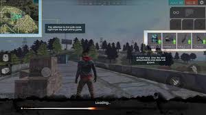 وهذه الطريقة تعتبر من بين الطرق الأساسية التي نستخدمها في الحصول على حسابات free fire مجانا تم نقوم بتوزيعها مجانا. Garena Free Fire Group Prince Sajidur Rahman Home Facebook