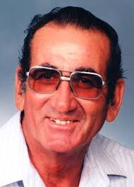 Elton Wright Obituary (1934