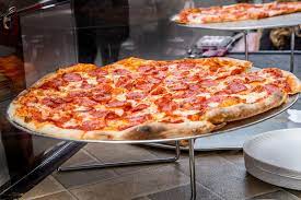 Best Pizza In New York Winners 2018 Usa Today 10best