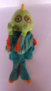 Image result for Lango-Lango