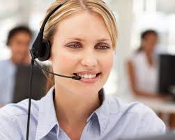 2026 Stanley Cup Finals Travel Packages