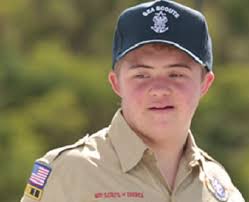 Will the merger motivate better guest services?