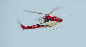 Vaishno Devi Helicopter Booking One Way Vaishno Devi Helicopter Price One Way Mata vaishno devi helicopter services are available on intervals but the tickets are not affordable by all. vaishno devi helicopter booking one way