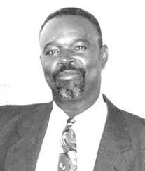 Obituary for FELIX ALEXANDER STUBBS