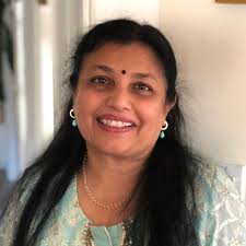 Alex and Sharvil's Wedding 2022