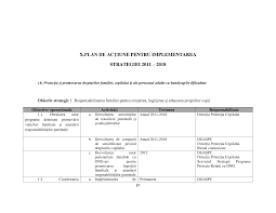 Comitetul de miniştri al consiliului europei (coe) îşi exprimă „profunda preocupare faţă de faptul că la 4 decembrie a.c. Http Www Protectiacopilului6 Ro Files Uploads 606 Plan 20de 20actiune 20pentru 20implementarea 20strategiei 202011 2018 Pdf
