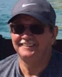 James K. Darin Obituary February 5, 2024