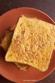 45 Kids Tiffin Box Recipes My Dainty Kitchen Indian Breakfast Savoury French Toast Recipes