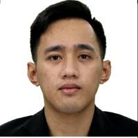 21400+ "Julius" profiles