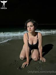 angelienee  likanextlevel Nude Leaks OnlyFans Photo 11 - Fapeza