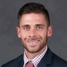 Graduate Medical Education