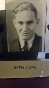 Russell Gwaltney Obituary (2012)