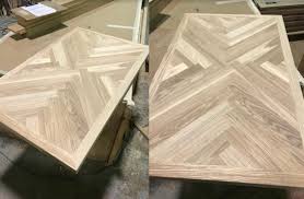 Furniture Highlights Bespoke Table Tops Oak Table Top Table Table Tops