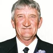 Wiegers Family Obituaries