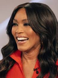 The Kelly Clarkson Show: Season 3, Episode 130