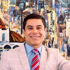 jwpartners #globalexpansion #strategicpartnerships #businessgrowth  #internationalbusiness #comingsoon