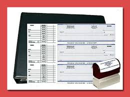 Check spelling or type a new query. Business Checks With Free Shipping Business Checks Catalog