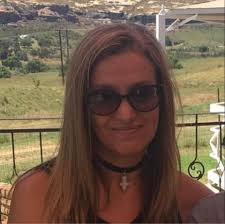 Fix leak at Corner Cumberland and Protea in Kensington