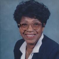 7664206_fbs.jpg?cb=20250927121502