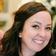 Campbell Soup Company