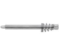 Lama di ricambio per 16 30 135 SB / 16 30 145 SB | KNIPEX