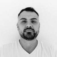 60+ "Scherrer" profiles