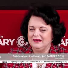 Jerzy Ziętek odpowiada za prześladowania Ślązaków? Tak twierdzi Barbara  Dziuk, posłanka PiS ze Śląska