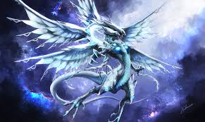 Deku green twin dragon emperor balance breaker blade. Deep Eyes White Dragon Yu Gi Oh The Dark Side Of Dimensions Zerochan Anime Image Board