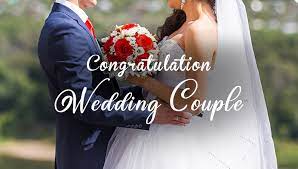 So many dating apps with sisense embedded analytics. Best Messages To Congratulate The Couples On Their Wedding