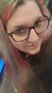 Happy new year to everyone xx